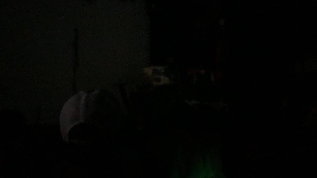 100% Electronicon 2019 (Nmesh)