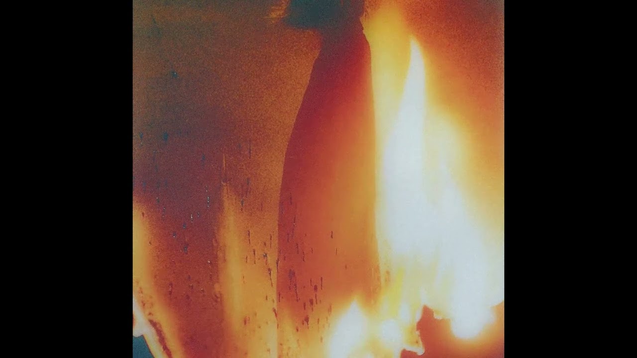 (FREE) FRED AGAIN X HOUSE TYPE BEAT - FORMULE