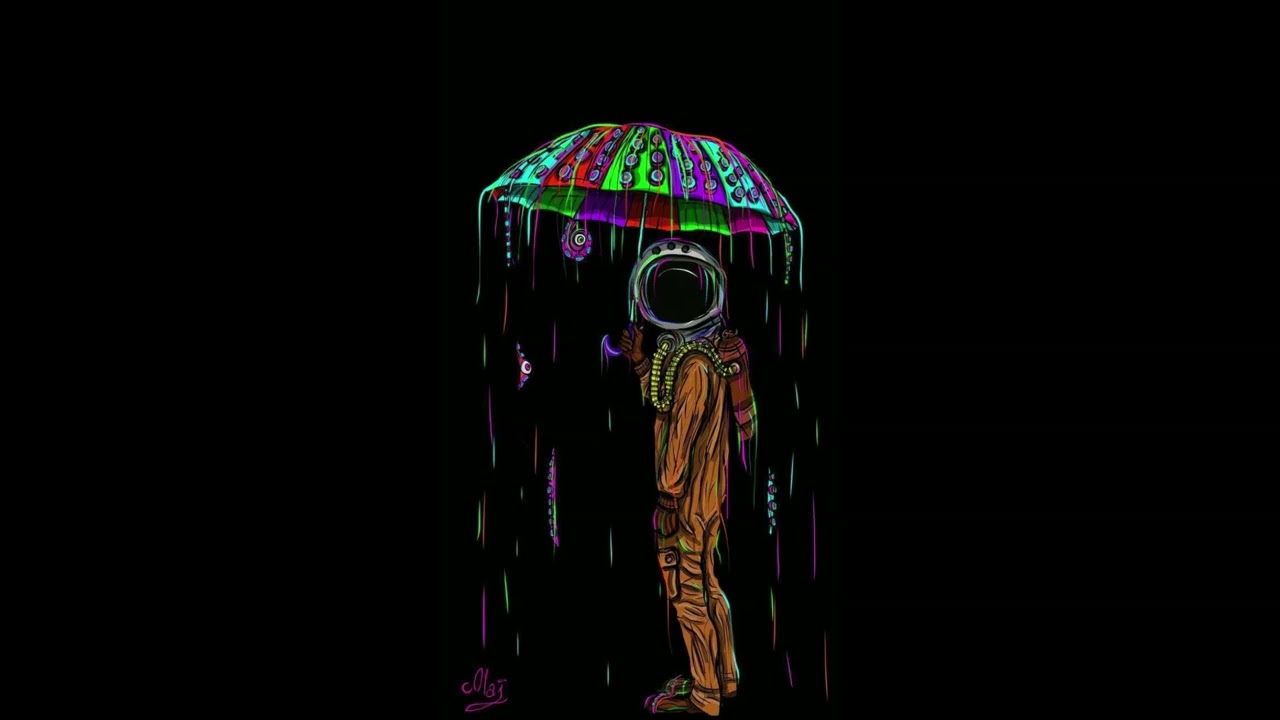 (FREE) Future x Gunna Type Beat - 