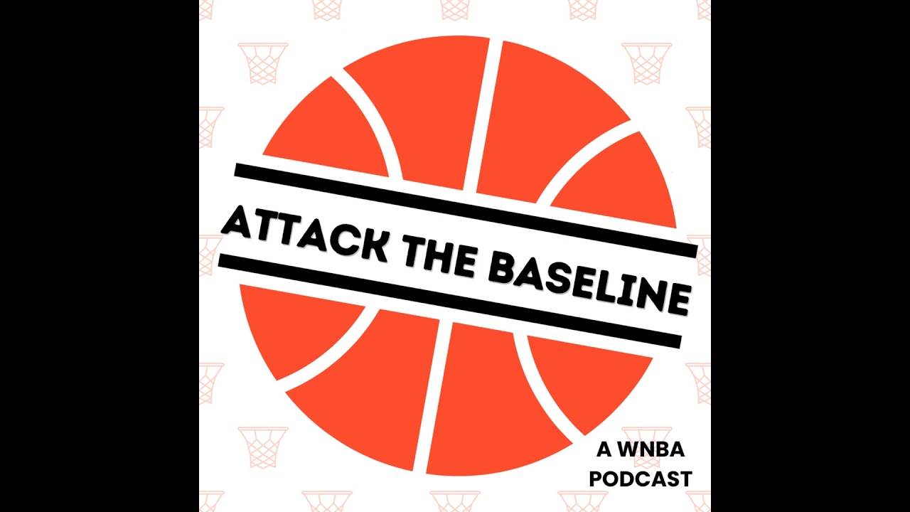 All Unrivaled Players and Coaches Announced!