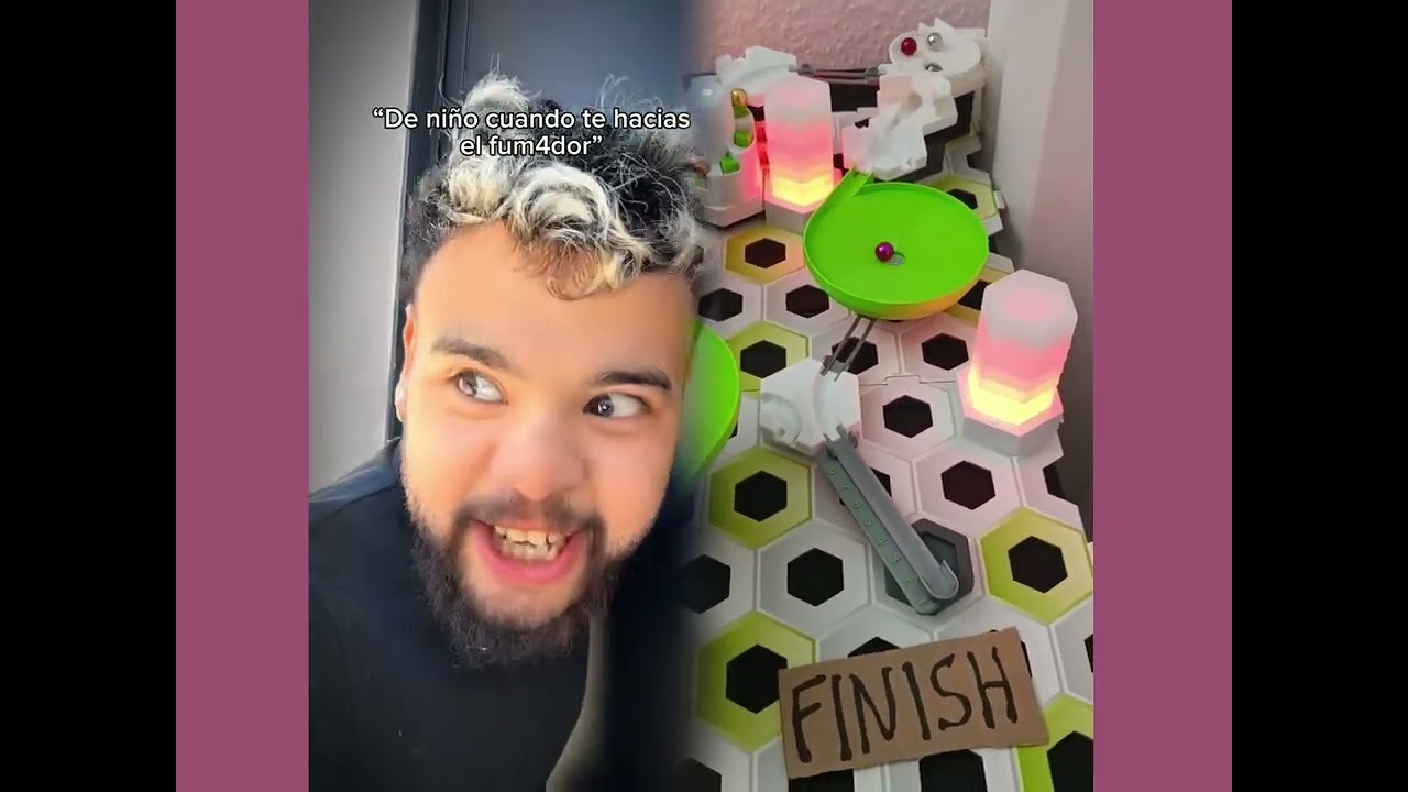 🤣👌👌👌2026 pov Must-Watch Crazy Clips Compilation #humor #fypシ #pov #fyp #foryou 😍😜