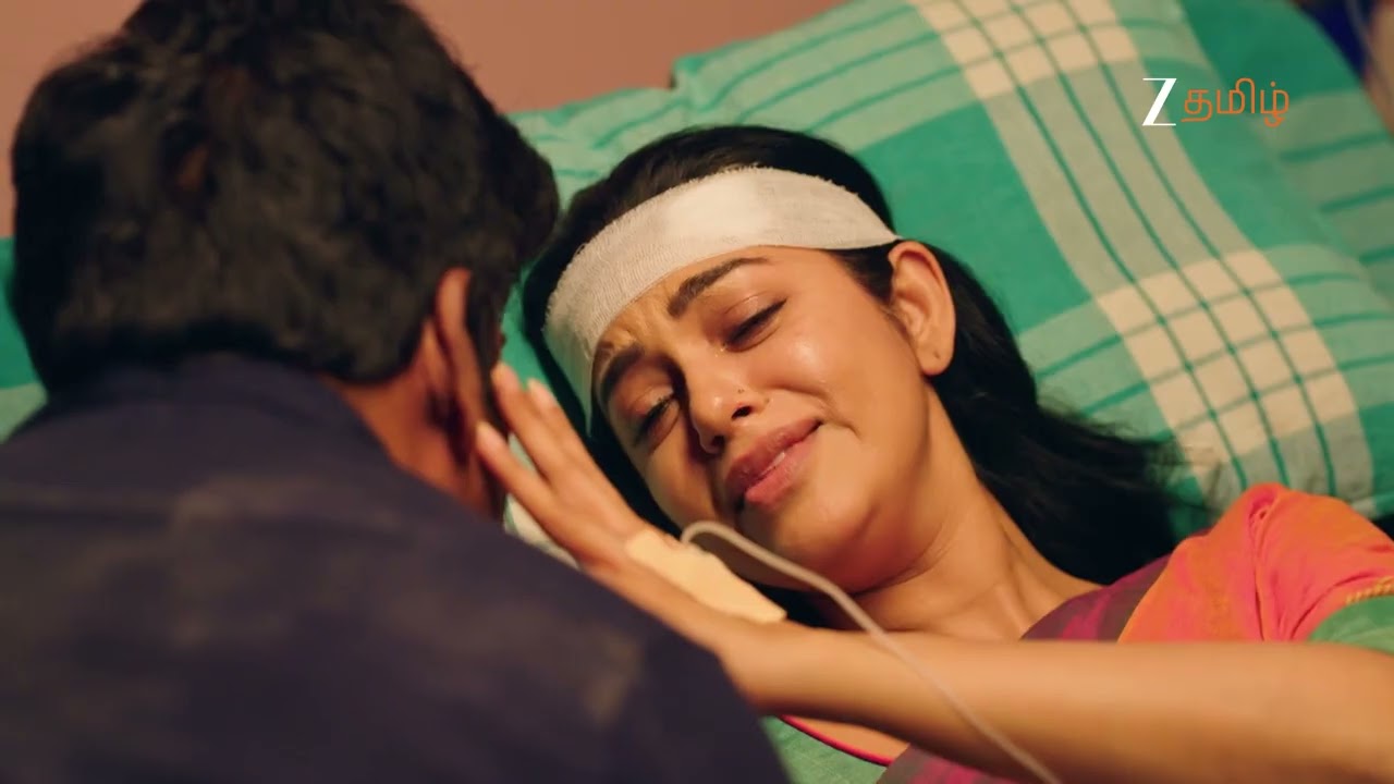 Getti Melam | Ep - 245 | Webisode | Nov 21 2025 | Zee Tamil