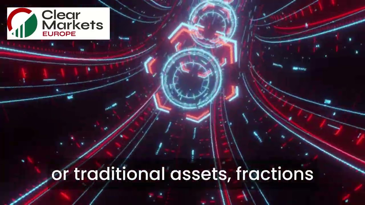 Clearmarketeurope.com Review: 60-Day Test of an Elite Multi-Asset Interface 📊
