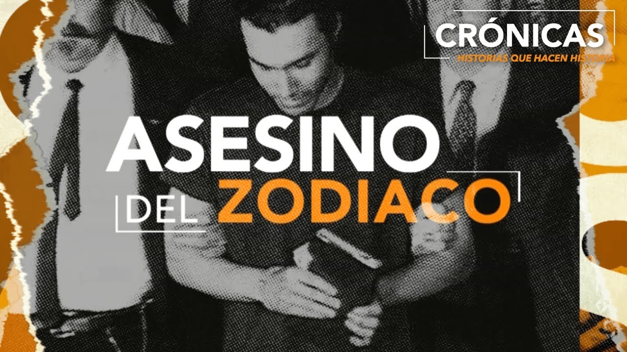 El asesino del zodiaco de Nueva York, su captura y sus víctimas | Crónicas