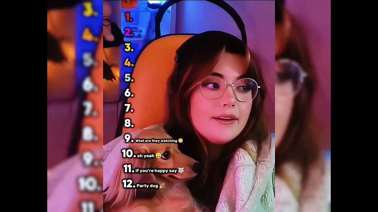 🤣👌👌👌2026 pov Must-Watch Crazy Clips Compilation #humor #fypシ #pov #fyp #foryou 😍😜