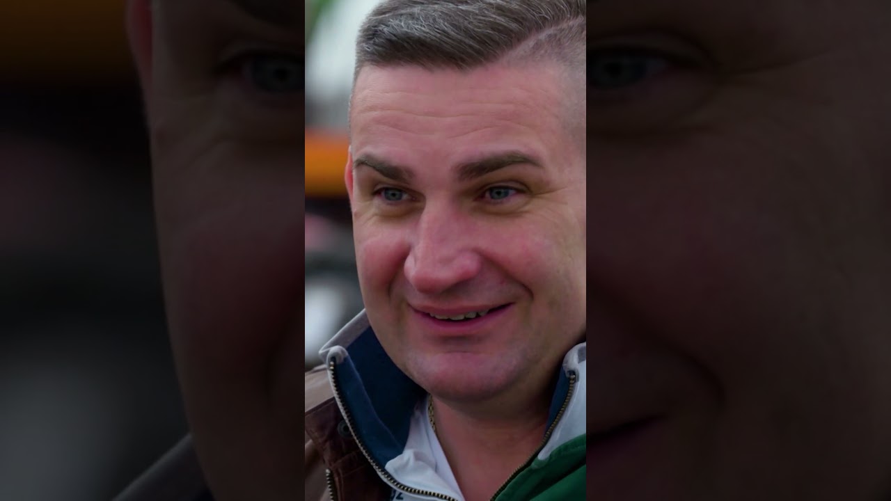 A CO, JEŚLI WYBUCHNIE POŻAR?! | Złomowisko PL