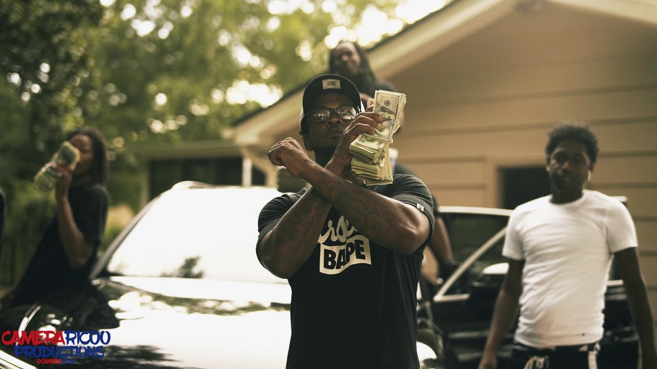 $ee & Weez - Dope Ft LoudPack