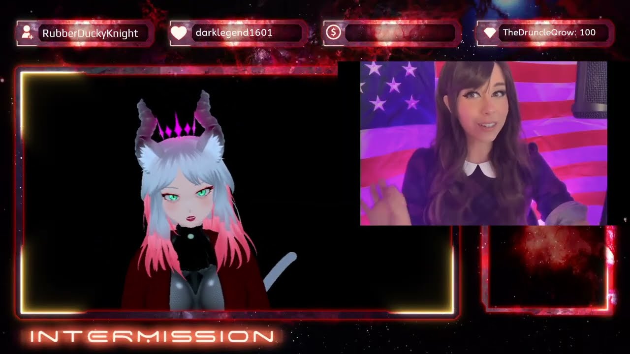 Reacting to: Cult Of The CryBullies ShoeOnHead