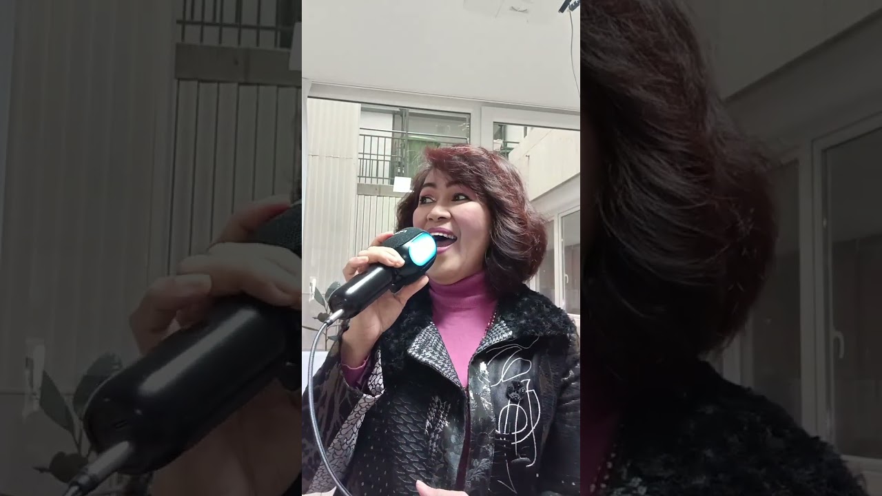 Libertad Me Das / You Set Me Free - Sandi Patty (Cover) | Worship Music