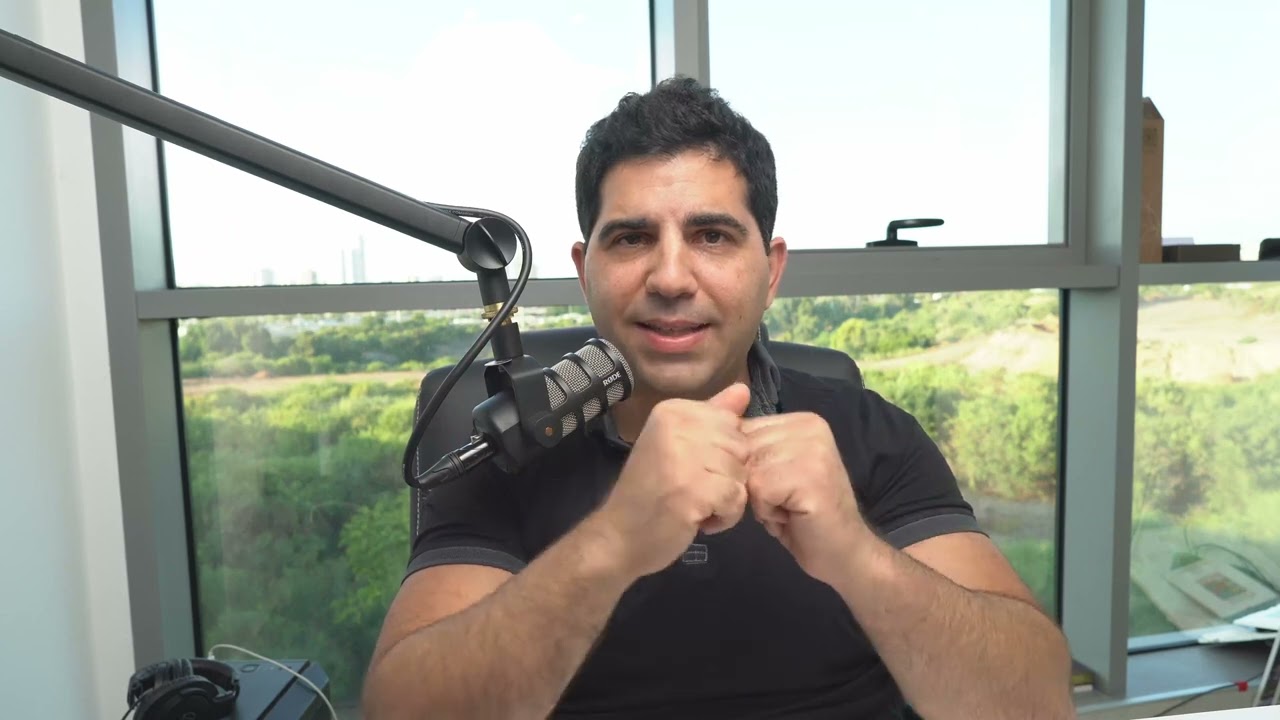 טריק מדהים לאיך להשתמש בכספי חברה בע''מ לצורכי השקעה בפרטי מבלי לגרום לאירוע מס או דיבידנד.