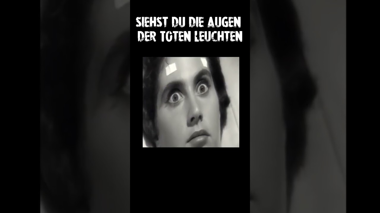 #untergrundrap #rap #hiphop #oldschoolrap #boombap