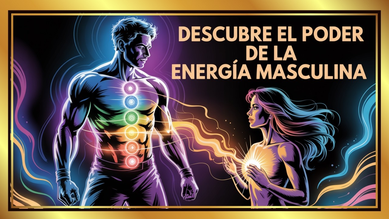 NOFAP: ¿POR QUÉ las mujeres son atraídas por hombres con AURA PURA?