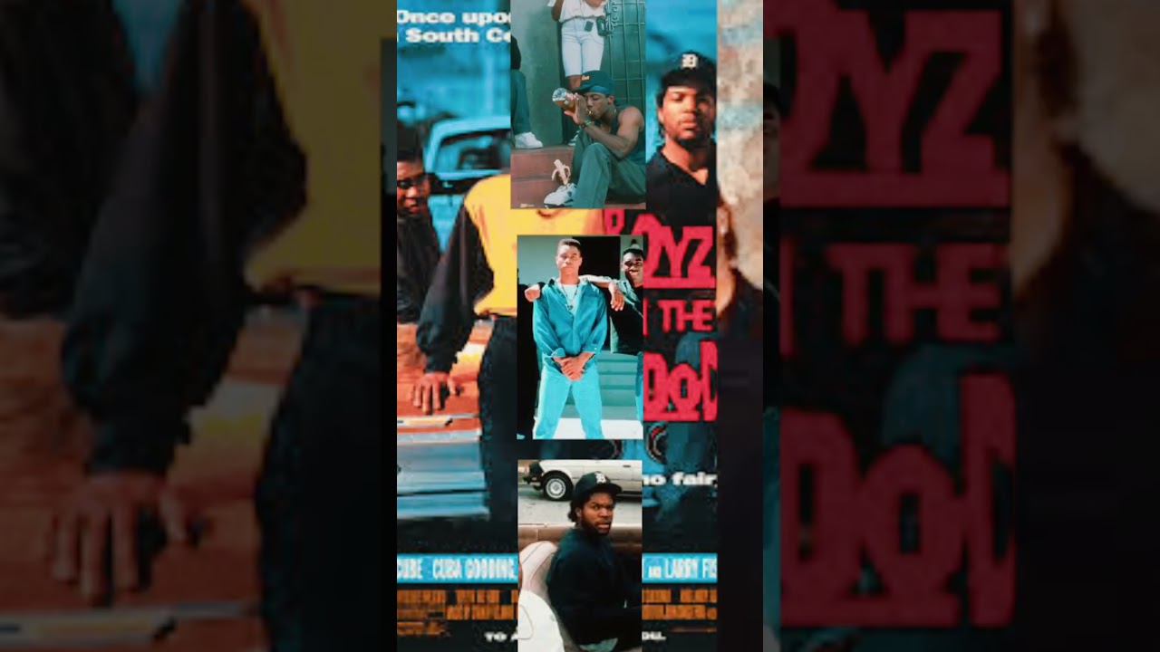 Today in Hip Hop History on July 9. #hiphophistory