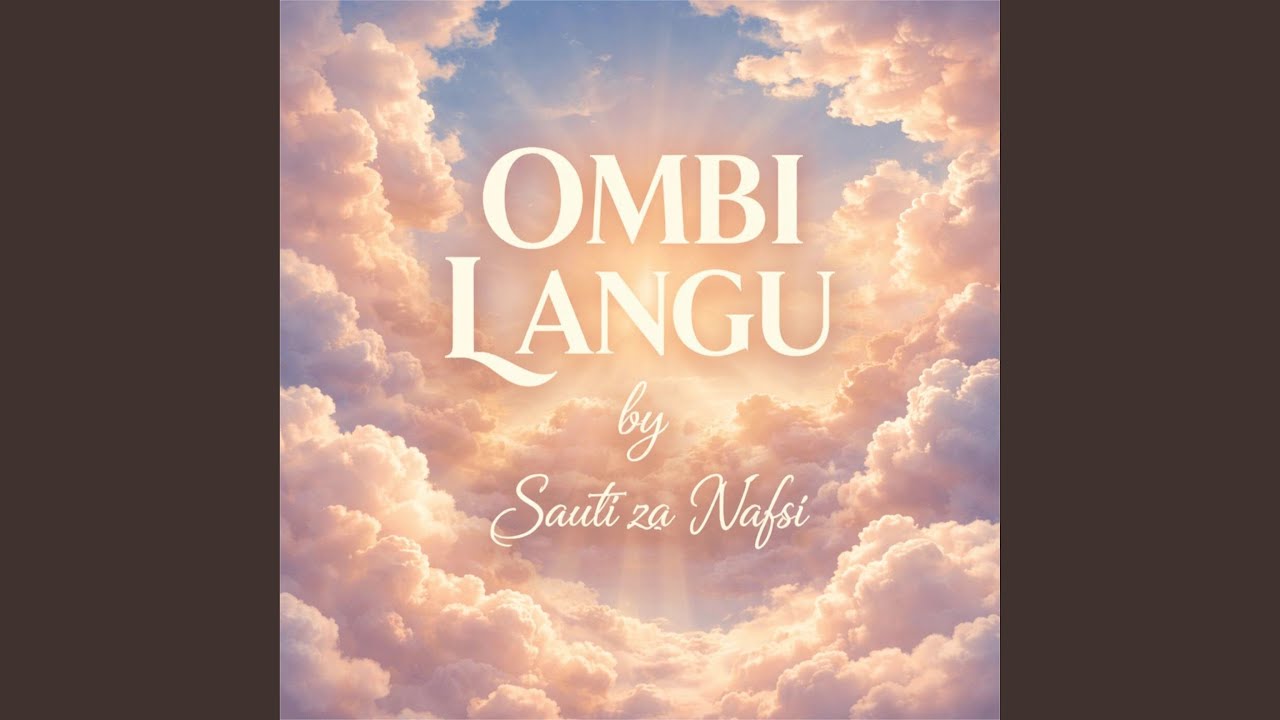 Ombi Langu