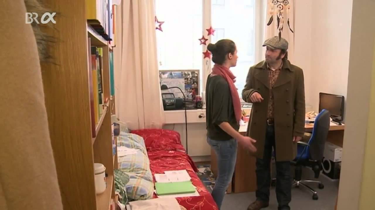 ᴴᴰ Die Landespolitik,Reportage,2015,HD,Ganzer Doku, Deutsch Doku