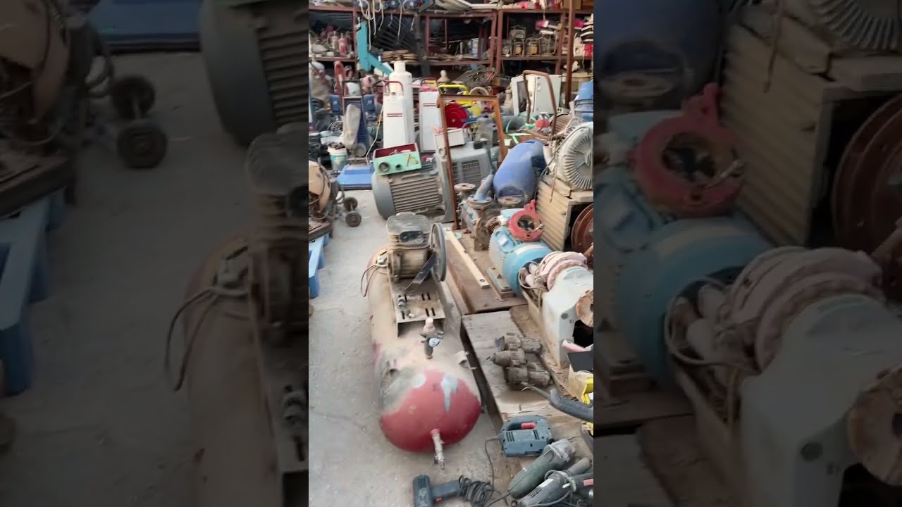 جوله في السكراب الجزء العاشر