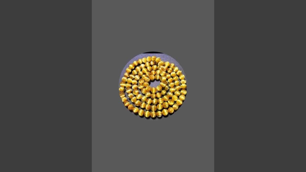 원석판다 라이브 스트리밍 중