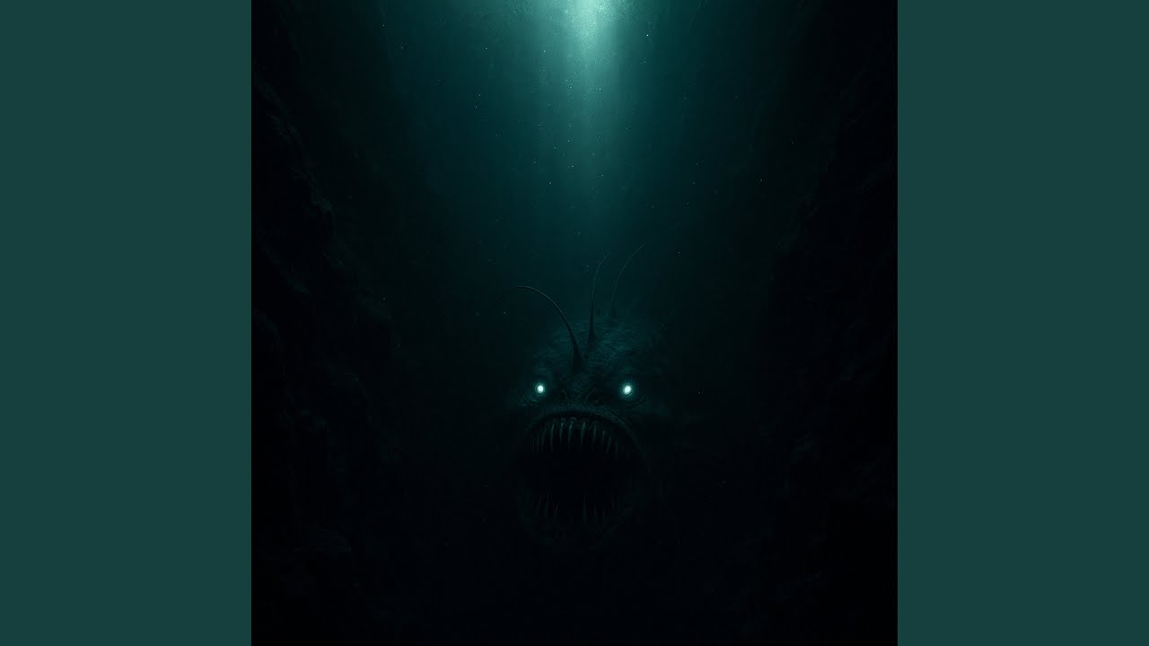 Return to the Shallows