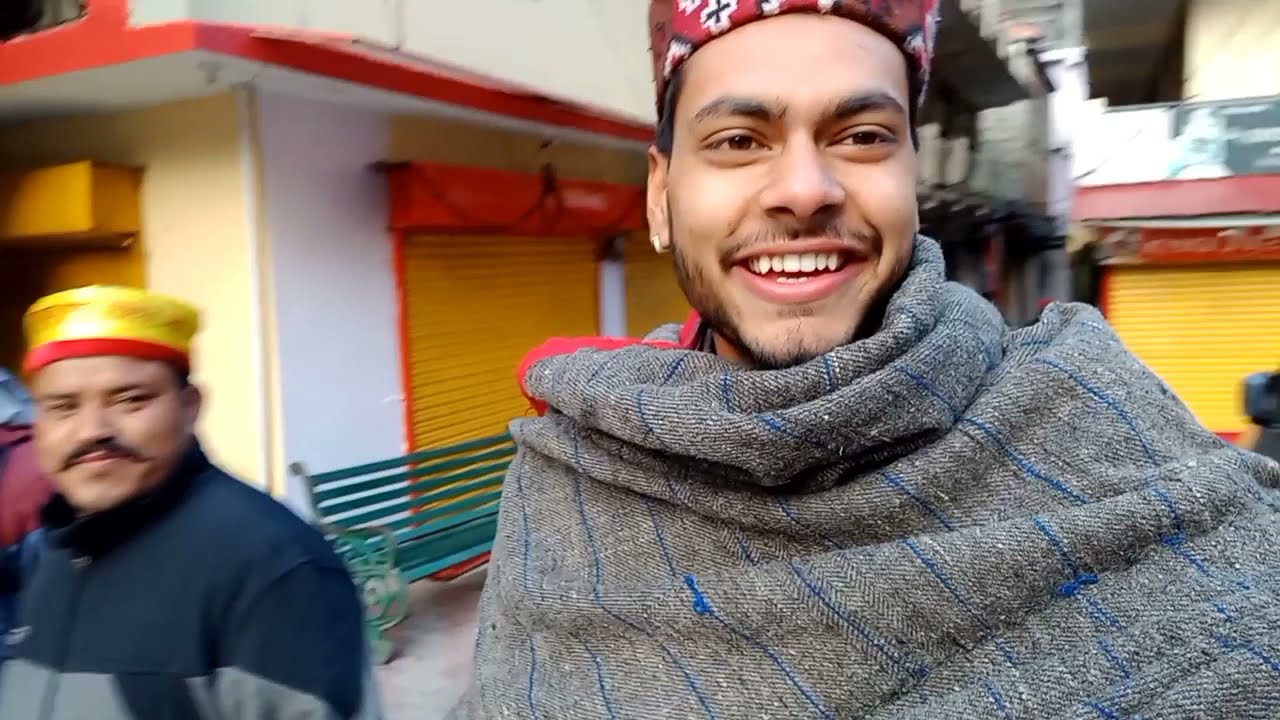 Manikaran Yatra Bhagwan Vishnu ji ke sath💖🥳my vlog 🙊🐵🙉mza aa gya 😁🥰😋