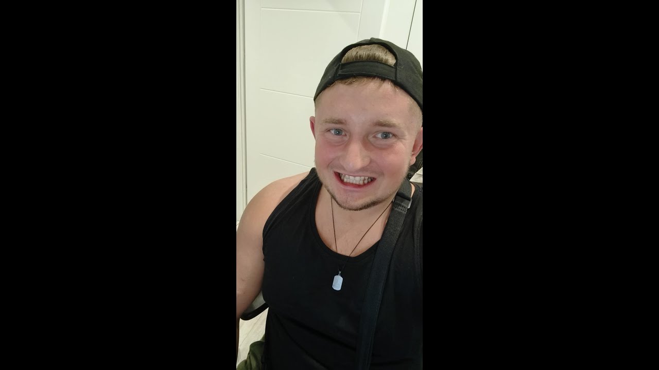 Miracle74.com  /  please help me make Gold SCA #donate #blik #paypal #tipply #heeeelp