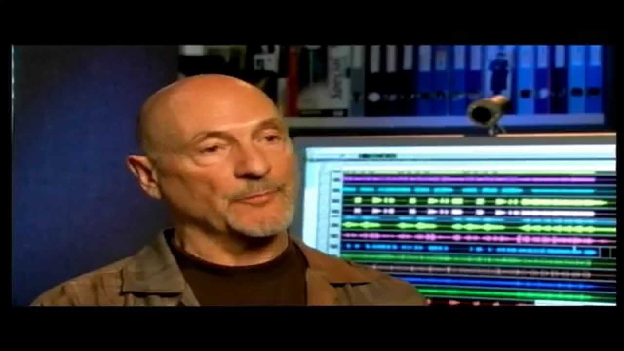 Извинения Грэму Эджу