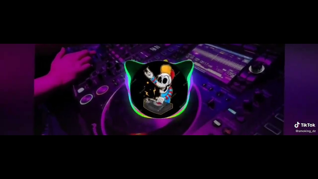 #algerie #djremix #remix #tiktok   rai2022.