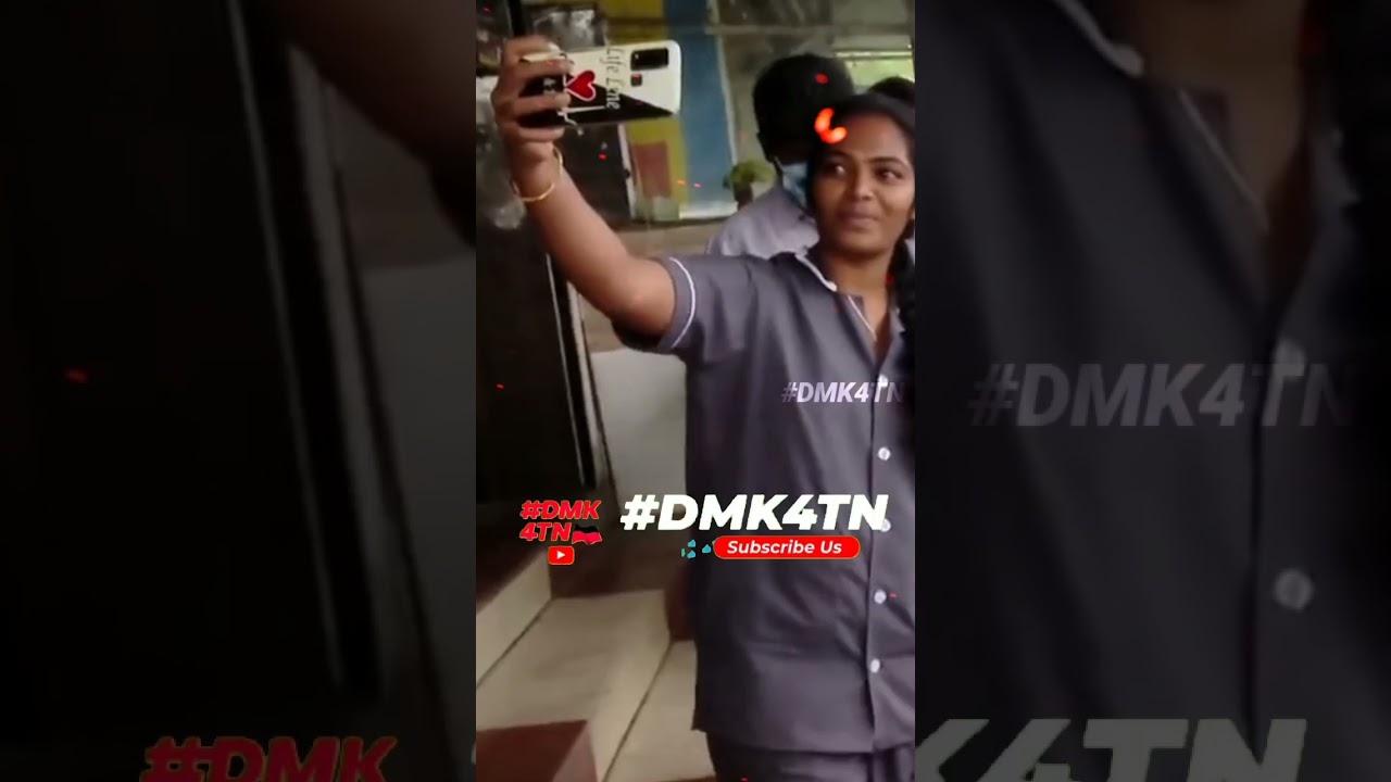 MK STALIN MASS WHATSAPP STATUS 😎 DMK MASS WHATSAPP STATUS 😎 #DMK4TN | WWW.DMK4TN.IN