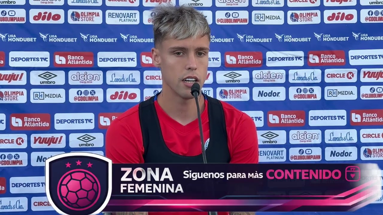 Agustín Mulett  analiza al América y respalda a Jorge Álvarez