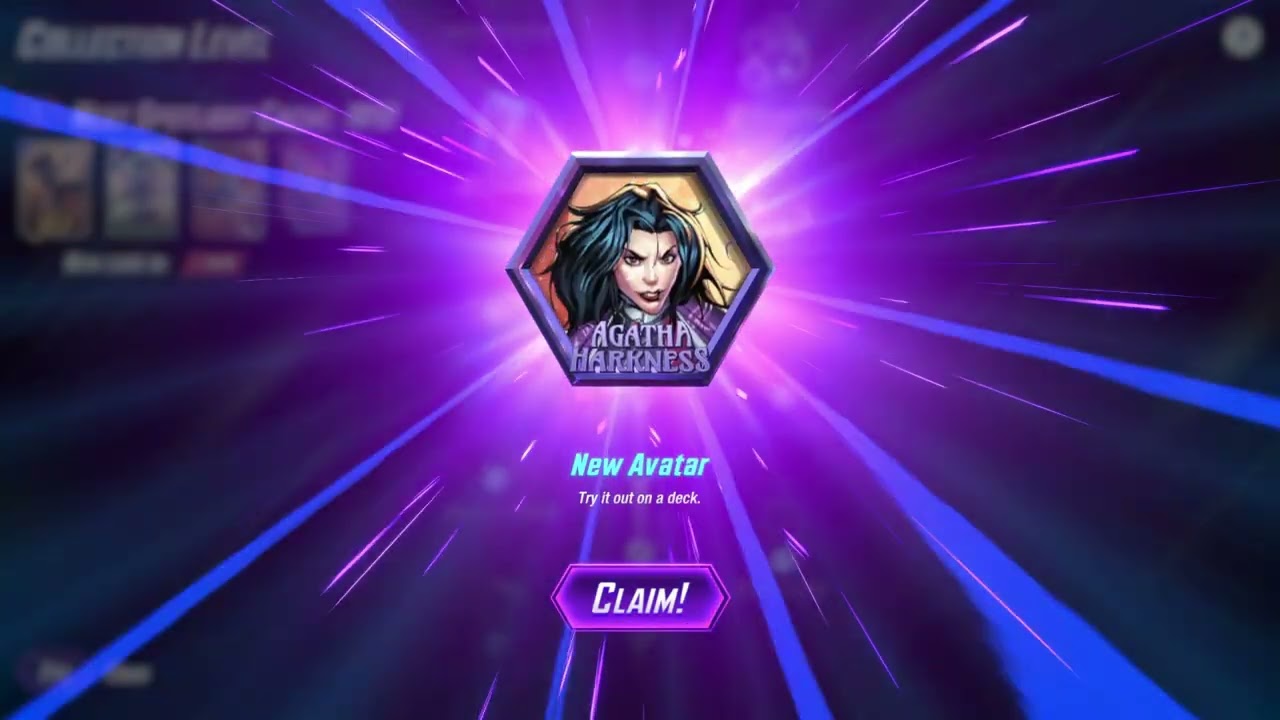 premiere of marvel snap on steam 22 8 23