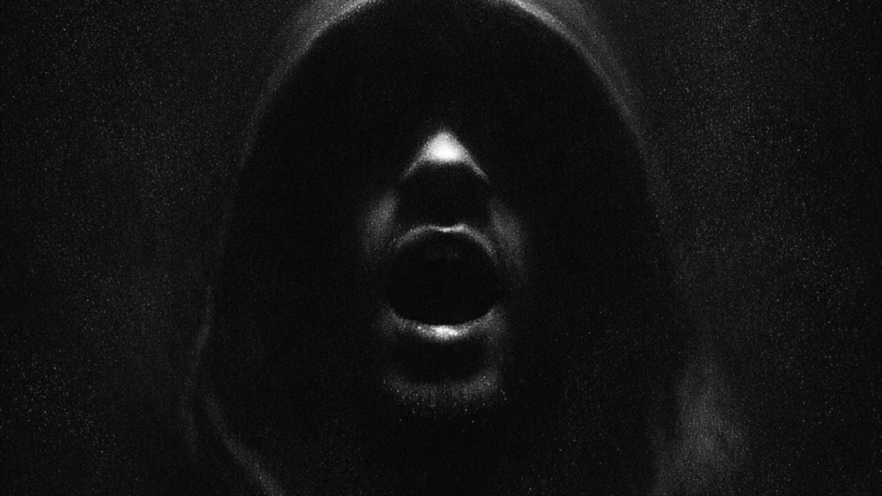 Dark Cypher Beat – “You're Not” | Aggressive Underground Hip Hop Type Beat