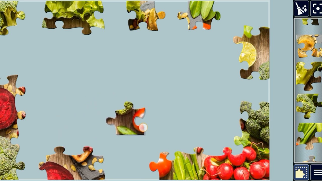 @jigsawpuzzlecraft12 