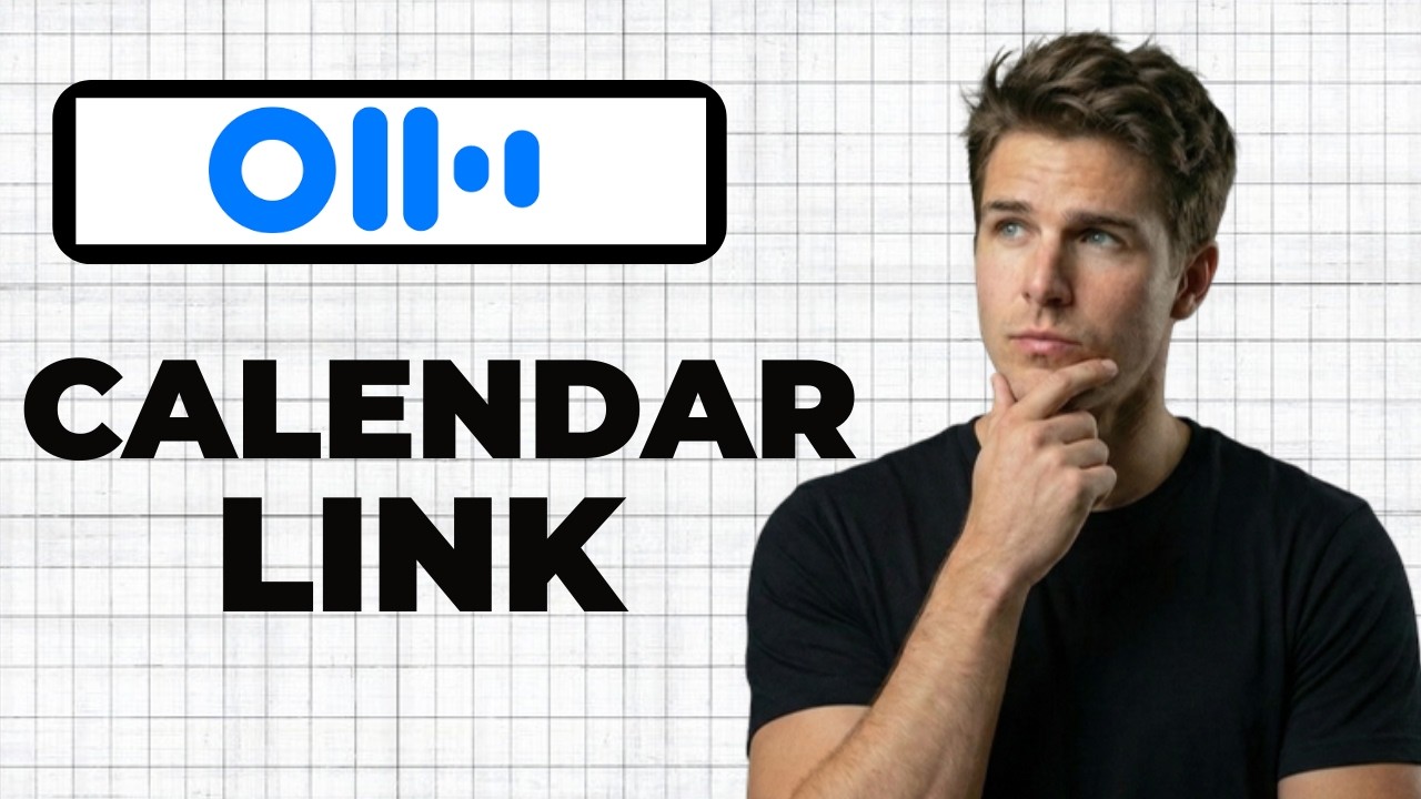 How To Connect Otter Ai To Google Calendar (Quick Guide)