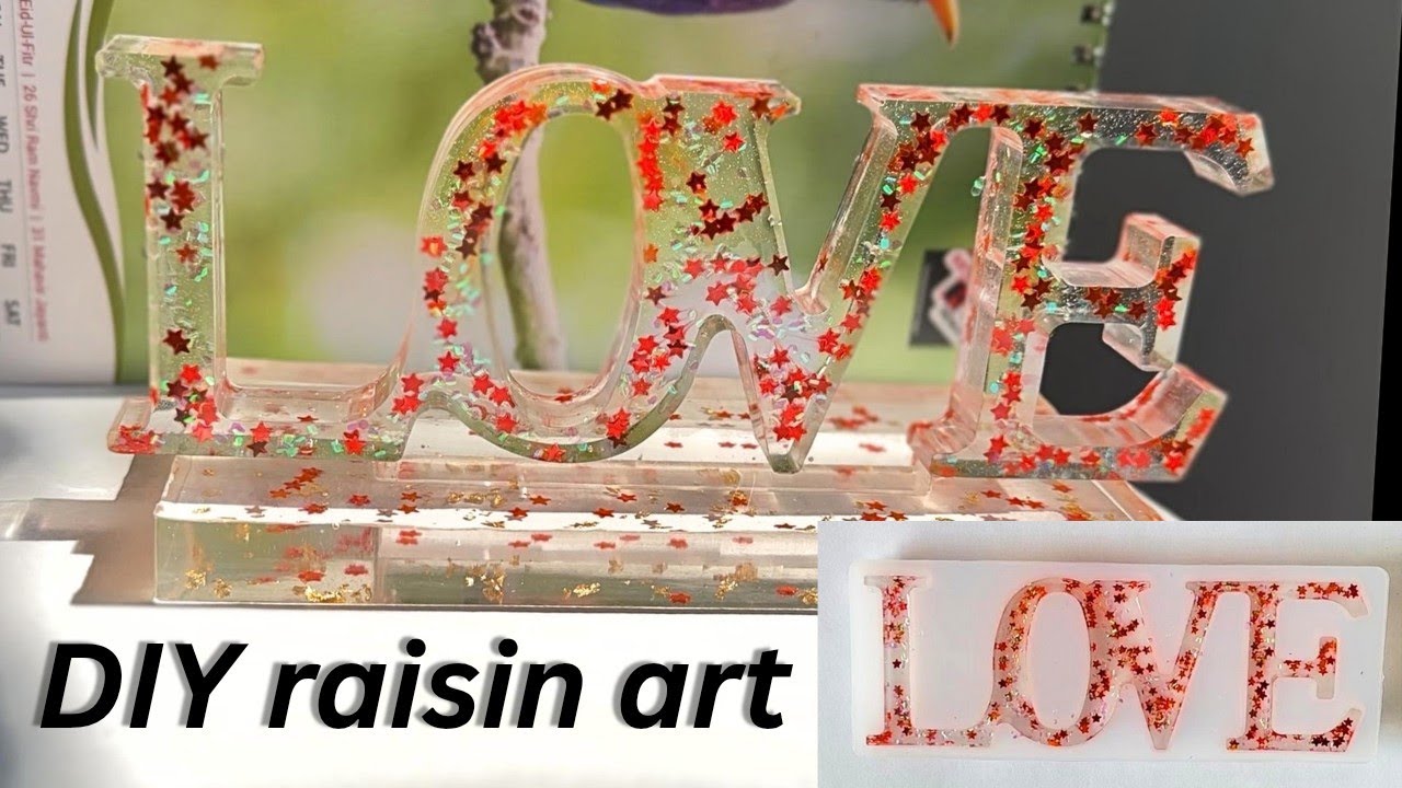 Best gift for friends 💝💝#diy#resingifts #resinart #anniversarygift #brithdaygift #giftideas 