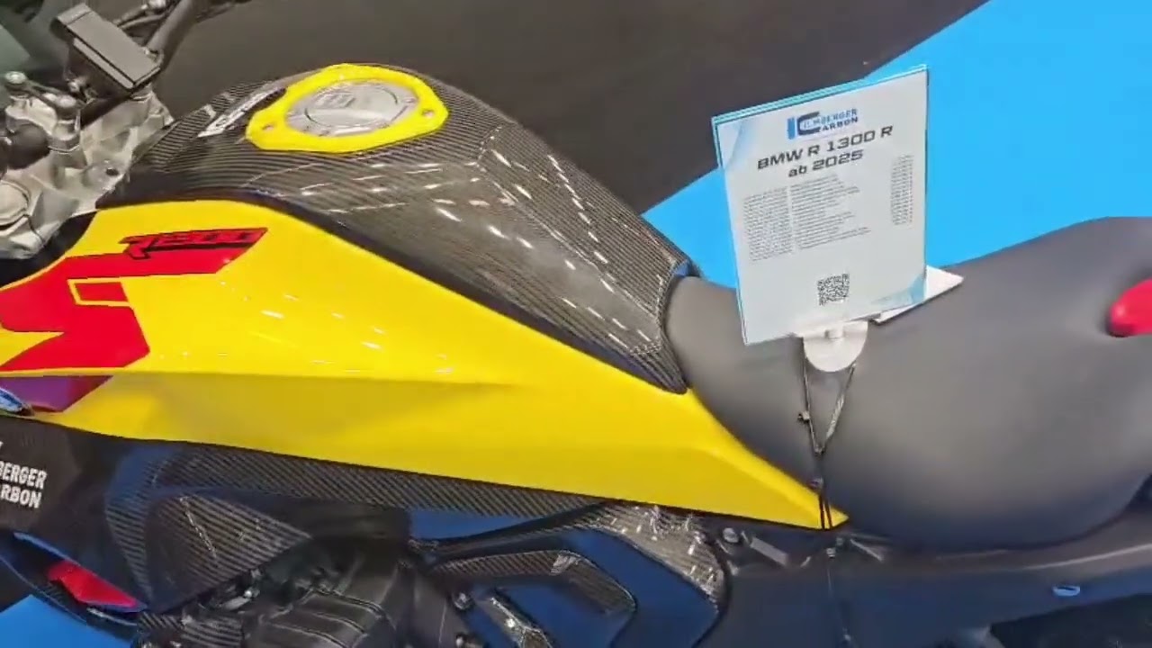 Intermot 2025 recap keine Modelle frau😢😢😢nur 🍌🍌🍌