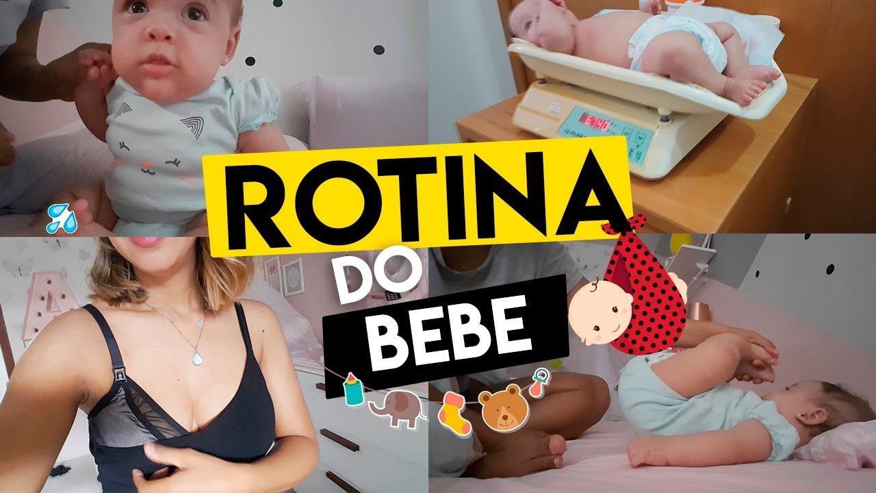 ALICE SENTANDO, PEDIATRA, ROTINA DO DIA!