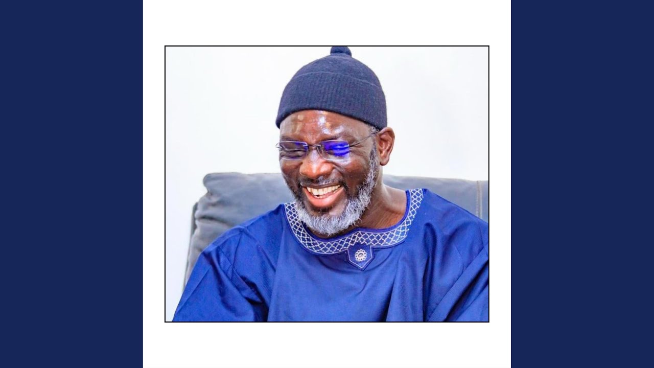 Zikr Borom Darou