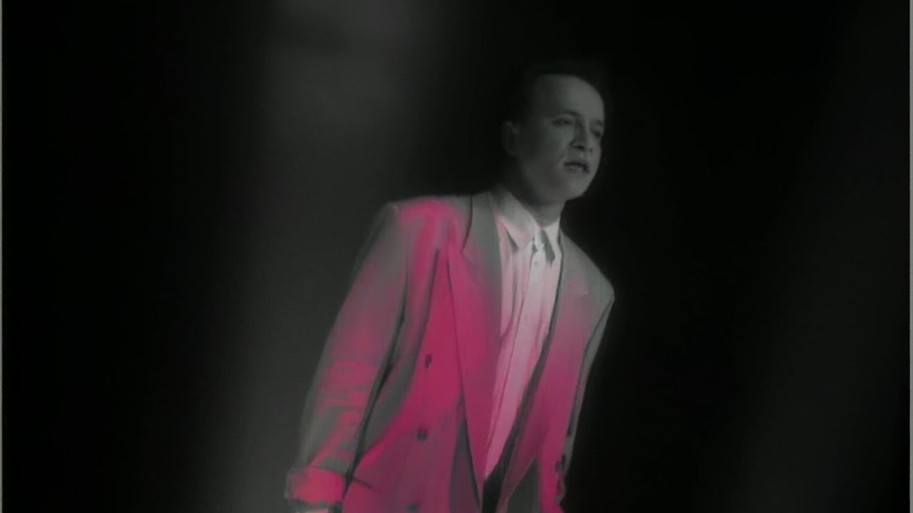Kastytis Kerbedis - Sakale, lėk (1993)