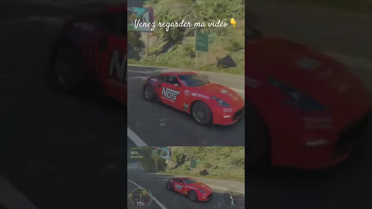 #automobile #thecrewmotorfest #gaming #qu&eacute;bec #racing #france #gamer #playstation