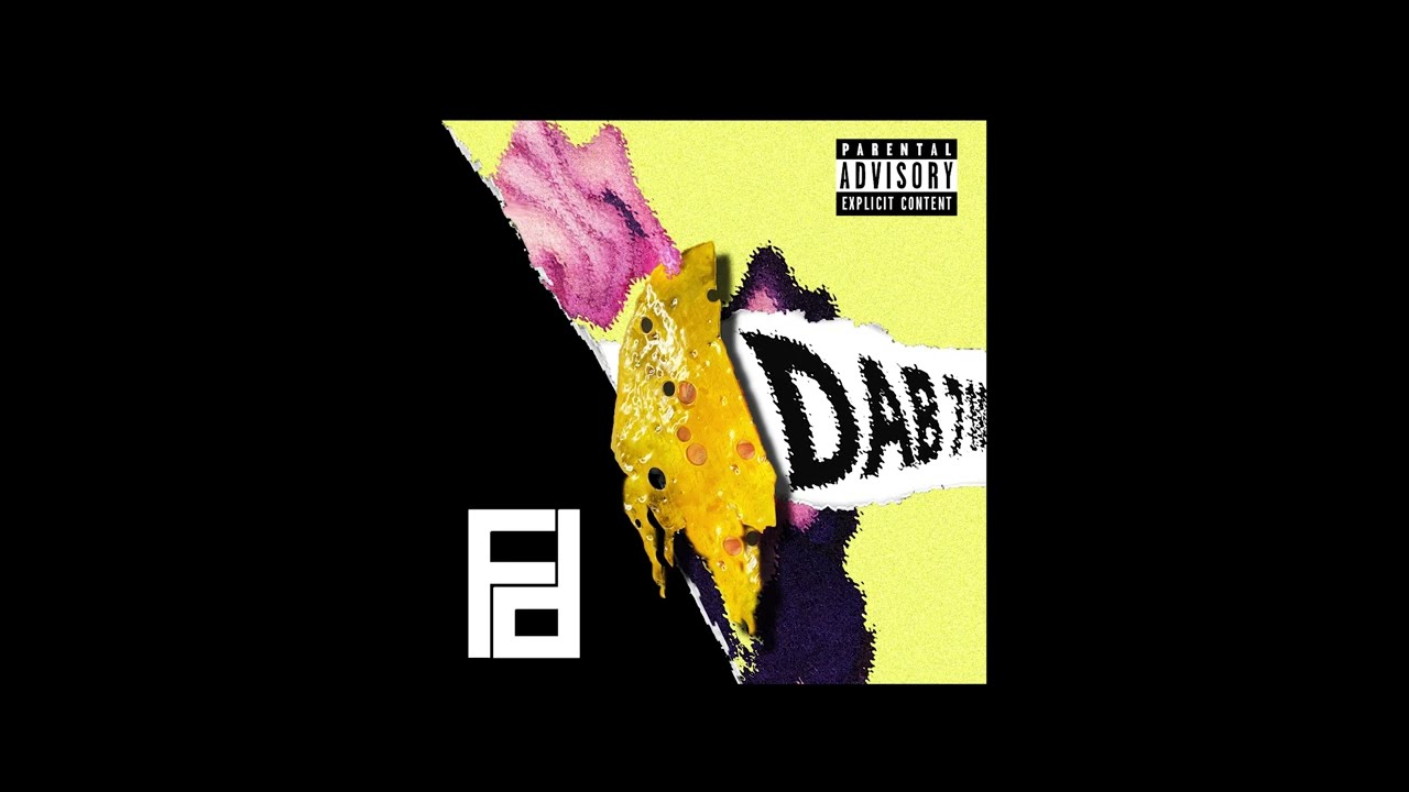 Dab 710 (Prod. Future Pilots)
