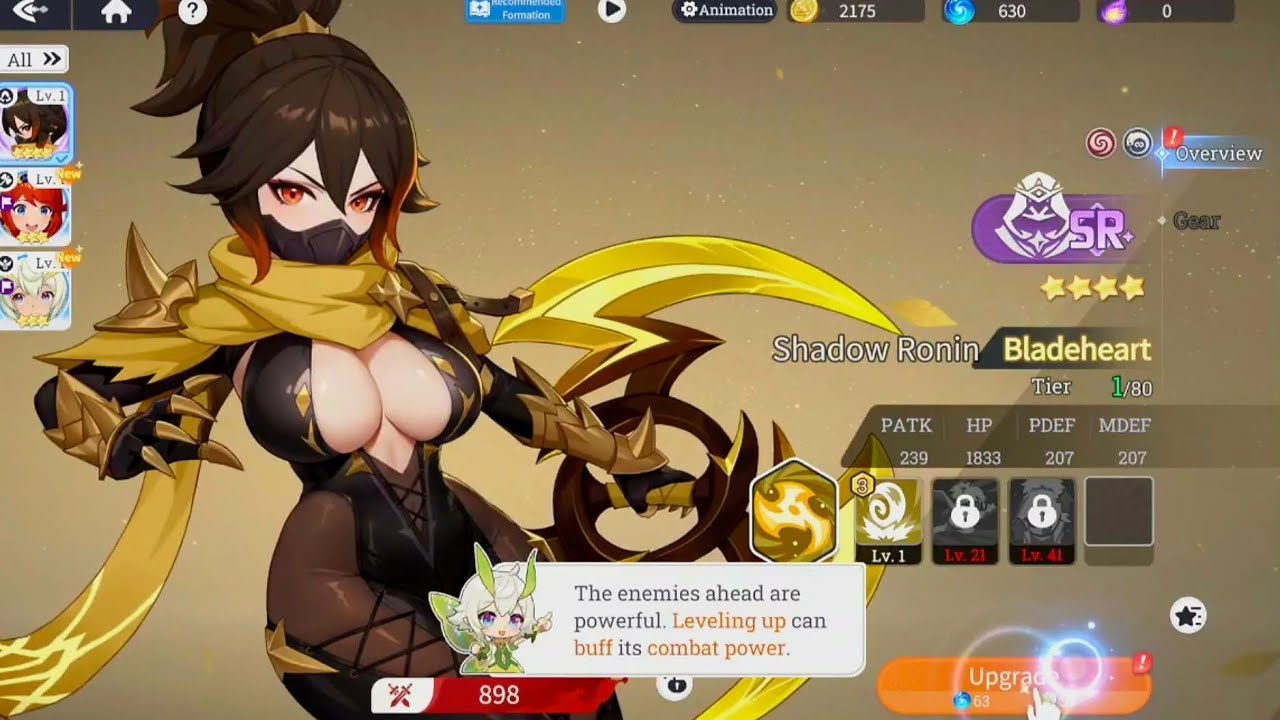 🐉 Dragon Traveler Gameplay en Español 🔥 | Primeros Minutos en Android 