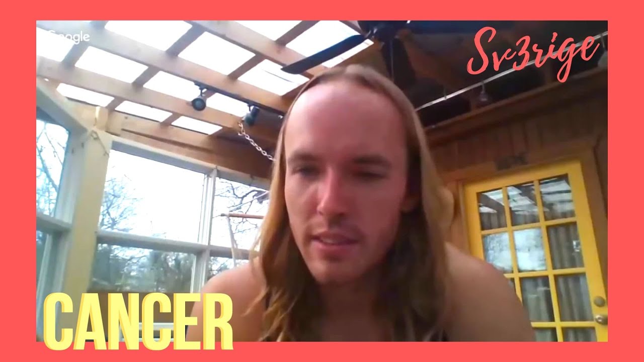Cancer is a survival mechanism | Primal Diet | Raw Meat | Carnivore || Sv3rige