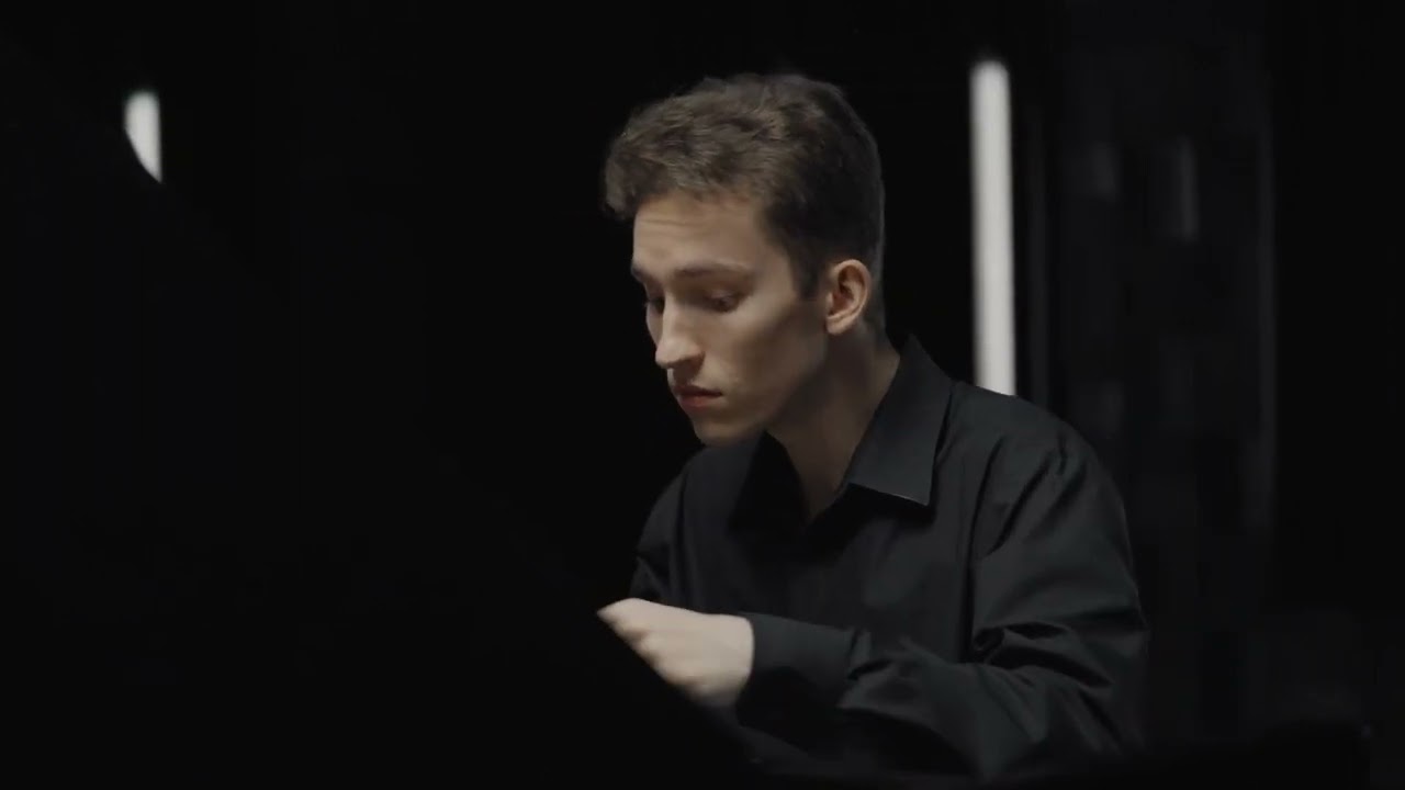 08.2022 Valentin Malinin in the project 