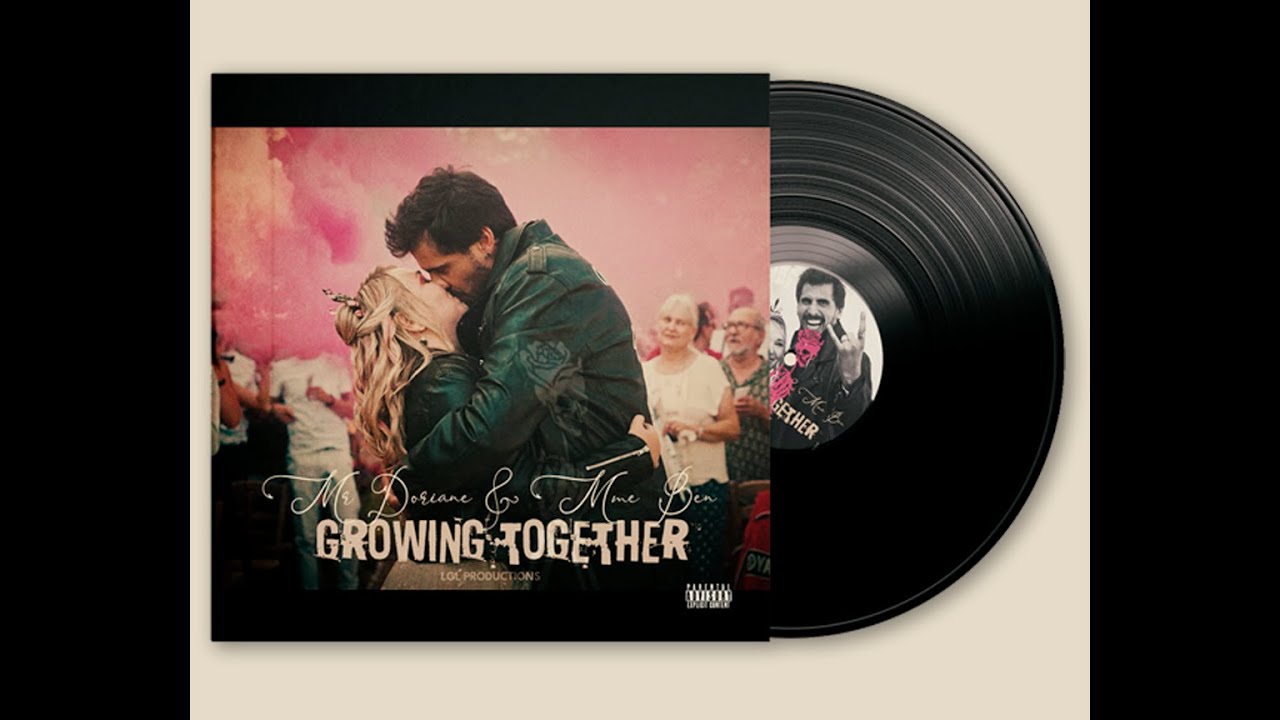 This isn’t a wedding film. It’s a Spell ! | Shot by a French internationally awarded filmmaker