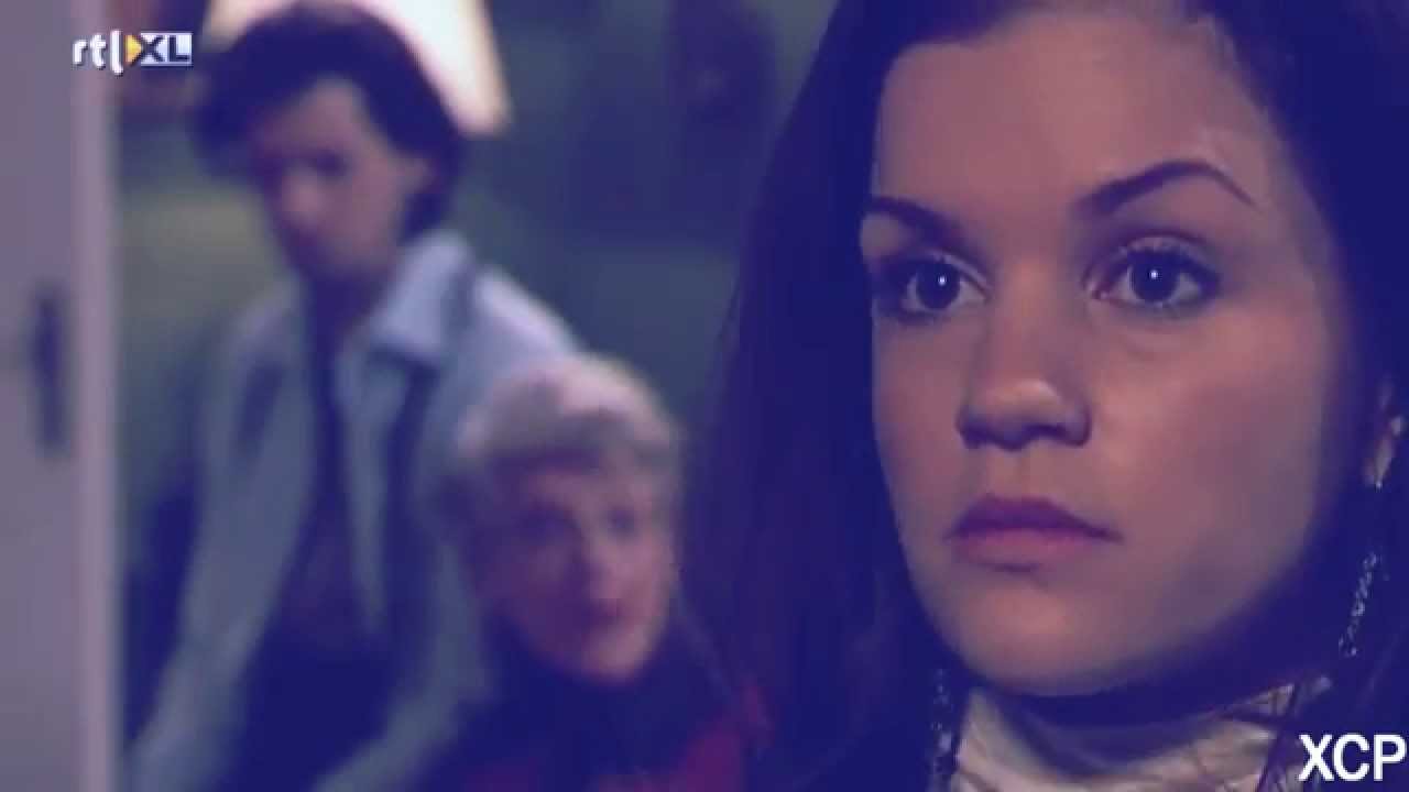 Nina & Janine The Cure