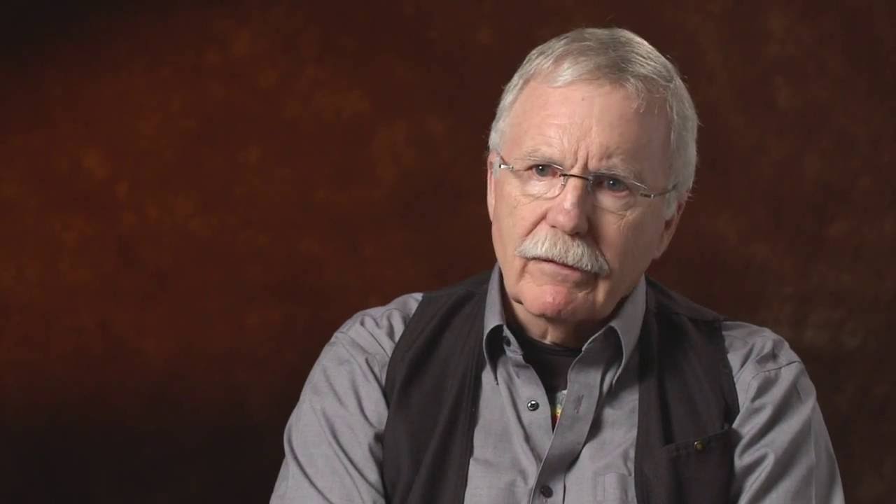 Michael Smull reflections on Person-Centered Thinking