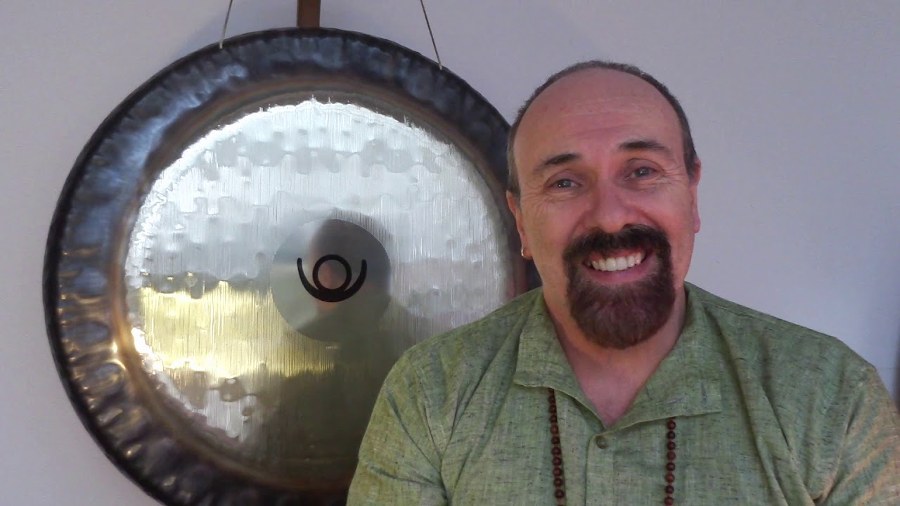 Mar Swan Pluto Gong