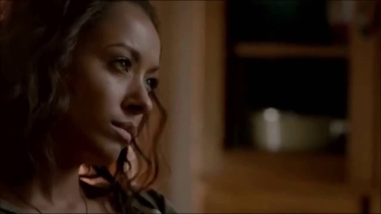 Enzo and Bonnie | Certain Things