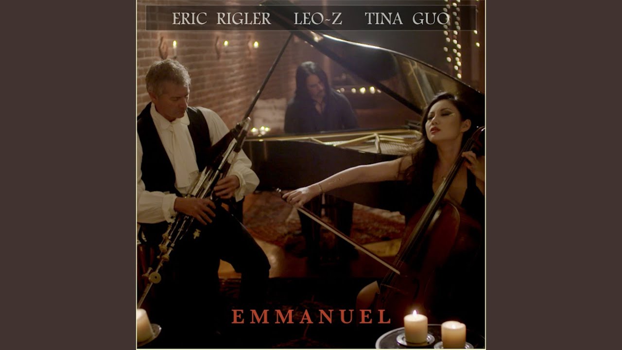 Emmanuel