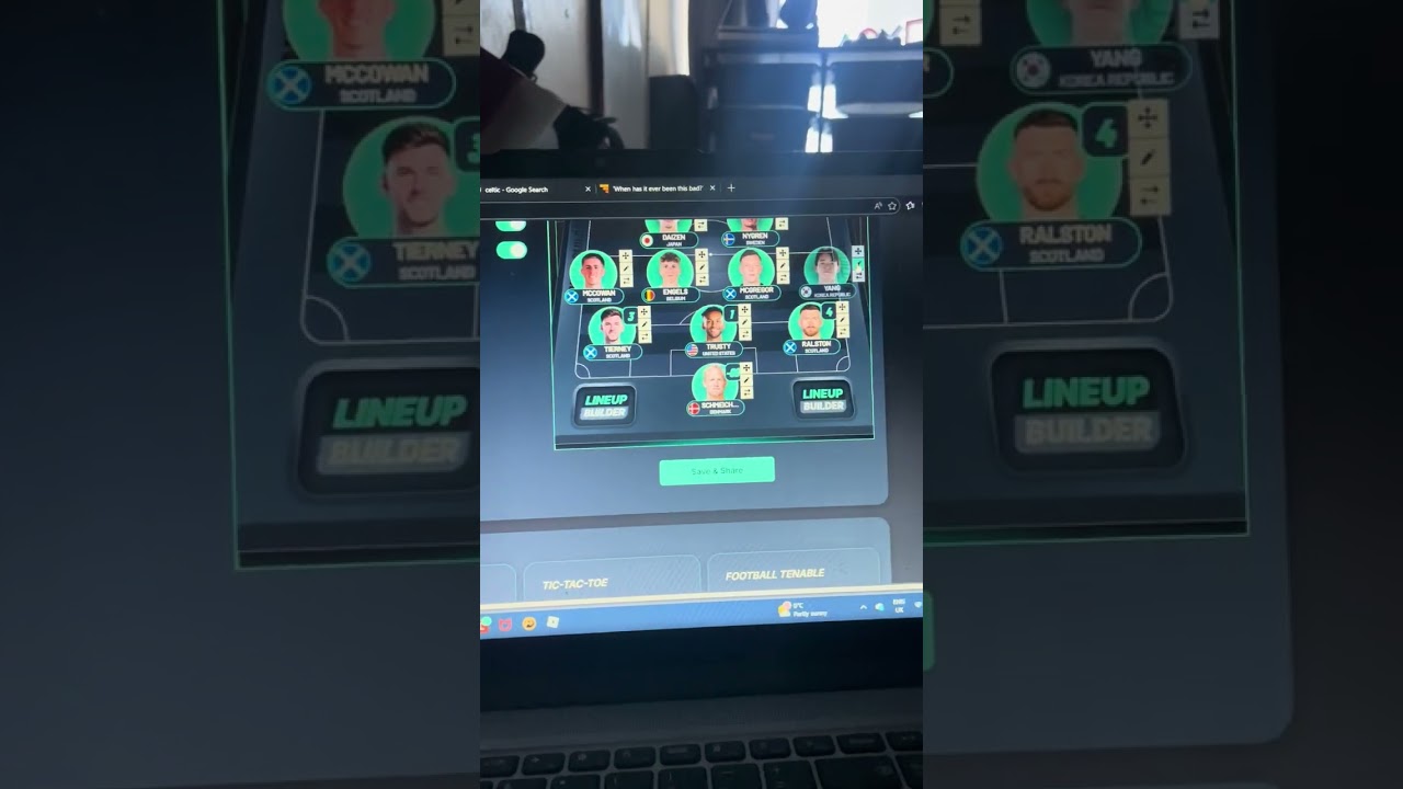 Celtic Player Ratings. Celtic 1-3 Rangers. 😡🤬 Thoughts? 