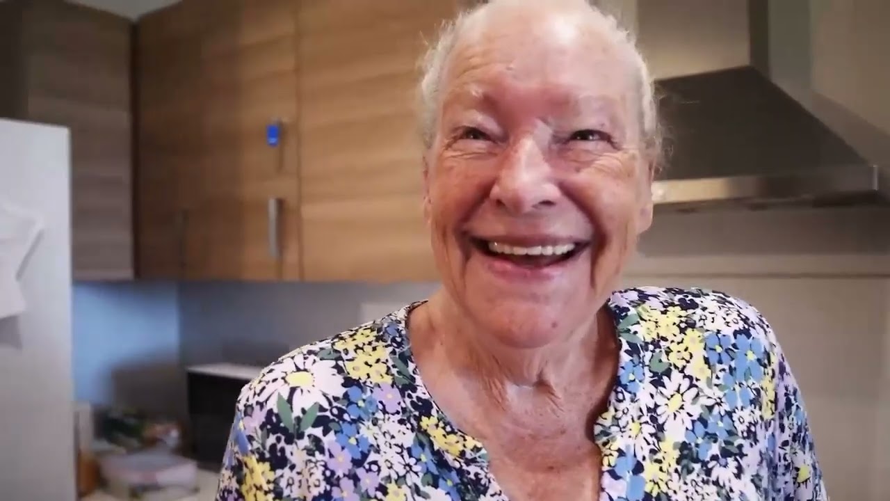 Paper Films - Corporate Video Production